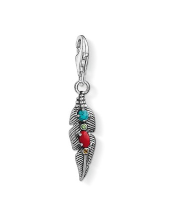 Perlina Thomas Sabo 1463-332-7