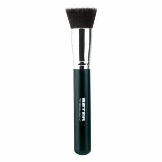 Makeup børste Beter 22248