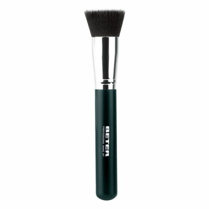 Makeup børste Beter 22248