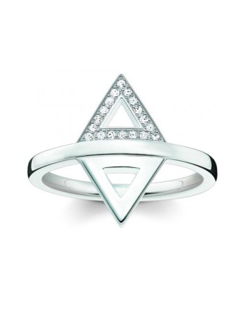 Anello Thomas Sabo SET0359-494-11-L4113 (14)
