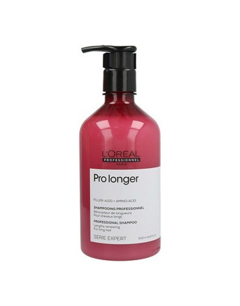 Champú Expert Pro Longer L'Oreal Professionnel Paris (500 ml)