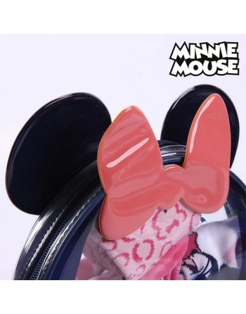 Socken Minnie Mouse