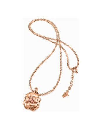 Collier Femme Folli Follie 3N16T026RR 45 cm