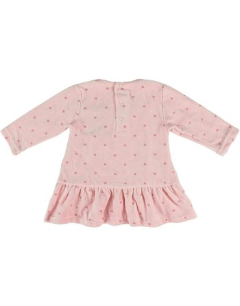 Bekleidungs-Set Minnie Mouse