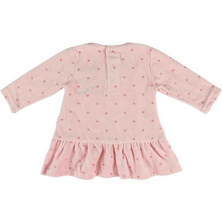 Set di Indumenti Minnie Mouse
