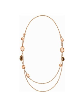 Collier Femme Folli Follie 3N14T012RB90 45 cm