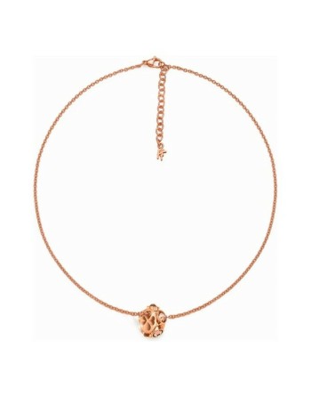 Collana Donna Folli Follie 3N13T036RS 30 cm