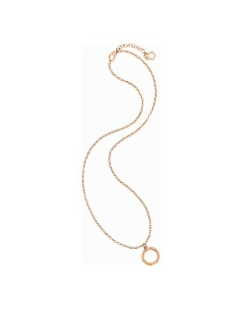 Collier Femme Folli Follie 3N13T004RC 45 cm