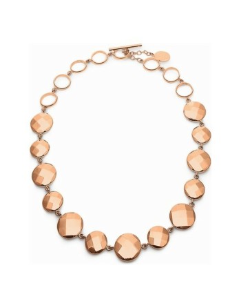 Collar Mujer Folli Follie 1N9T144R 30 cm