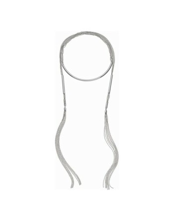 Collana Donna Folli Follie 1N17F012 45 cm
