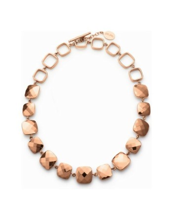 Collar Mujer Folli Follie 1N9T111R 30 cm