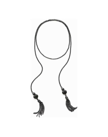 Collier Femme Folli Follie 1N17T007K 45 cm