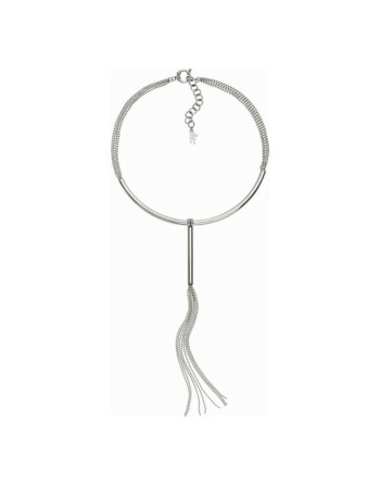 Collier Femme Folli Follie 1N17F013 45 cm