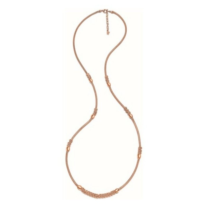 Collana Donna Folli Follie 1N14T070R 45 cm