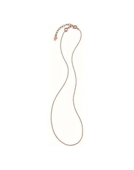 Collana Donna Folli Follie 1N14T062R 45 cm