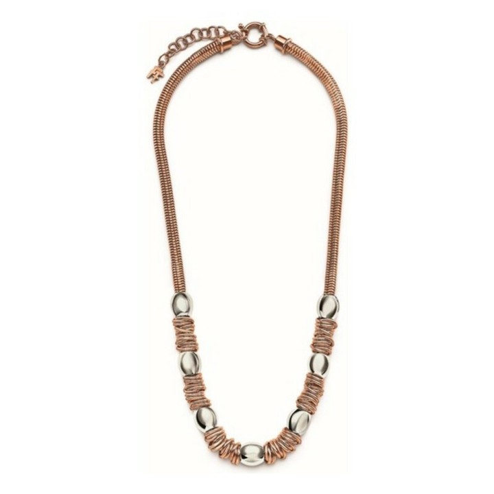 Collana Donna Folli Follie 1N14T037R 45 cm