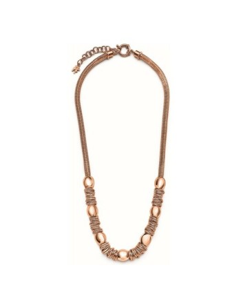 Collier Femme Folli Follie 1N14T036R 45 cm
