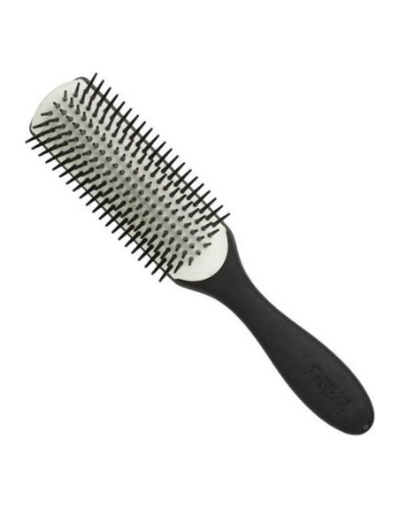 Brosse Denman N003EBWB