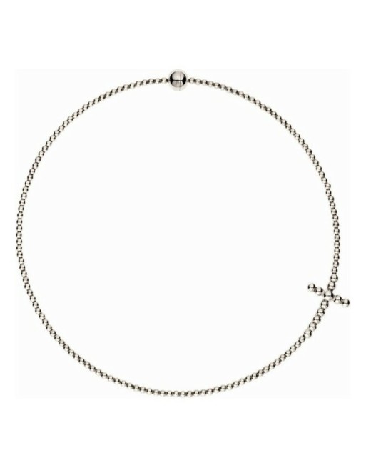 Collana Donna Folli Follie 1N17F005 30 cm