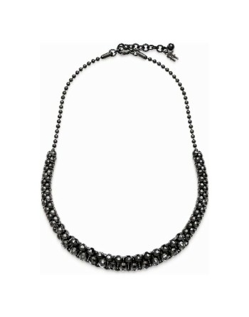 Collier Femme Folli Follie 3N1T020KK 45 cm