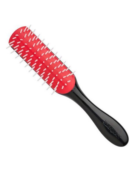 Brosse Denman D31