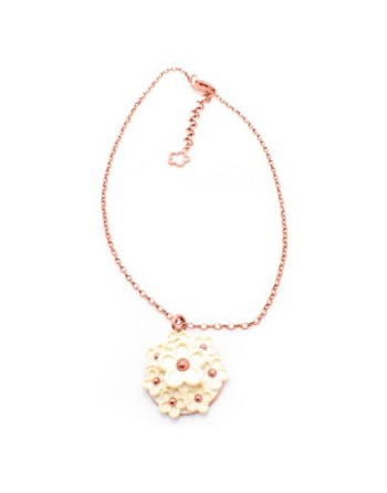 Collar Mujer Folli Follie 3N1T043RW 27 cm