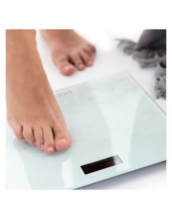 Digital Bathroom Scales Dcook Gallery Plastic