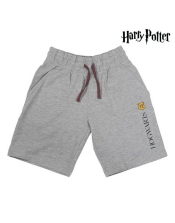 Set of clothes Harry Potter Red