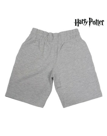 Ensemble de Vêtements Harry Potter Rouge