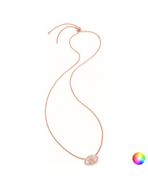 Collana Donna Folli Follie 65 cm