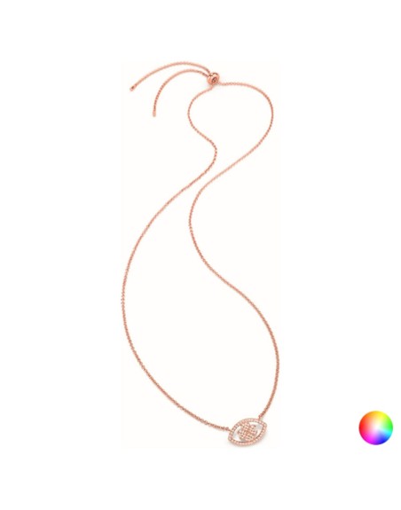 Collana Donna Folli Follie 65 cm