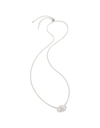 Collier Femme Folli Follie 65 cm