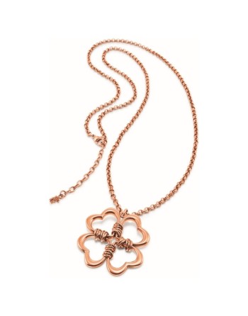 Collar Mujer Folli Follie 1N15T002R 45 cm