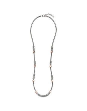Collana Donna Folli Follie 1N14F070R 55 cm