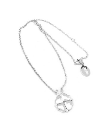 Collana Donna Folli Follie 3N9F227C 45 cm