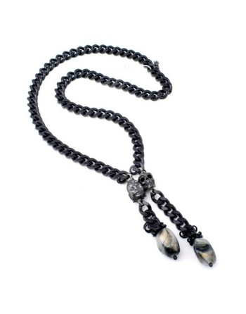 Collar Mujer Folli Follie 4N14V017KKA 50 cm