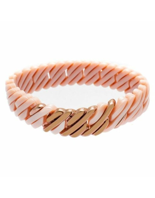 Bracelet Femme TheRubz 100488 15 mm