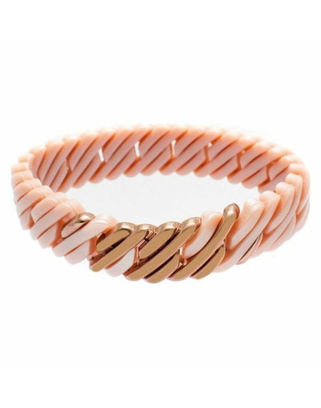 Pulsera Mujer TheRubz 100488 15 mm
