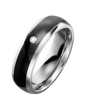 Anello Uomo Save Brave SBR-JULIA