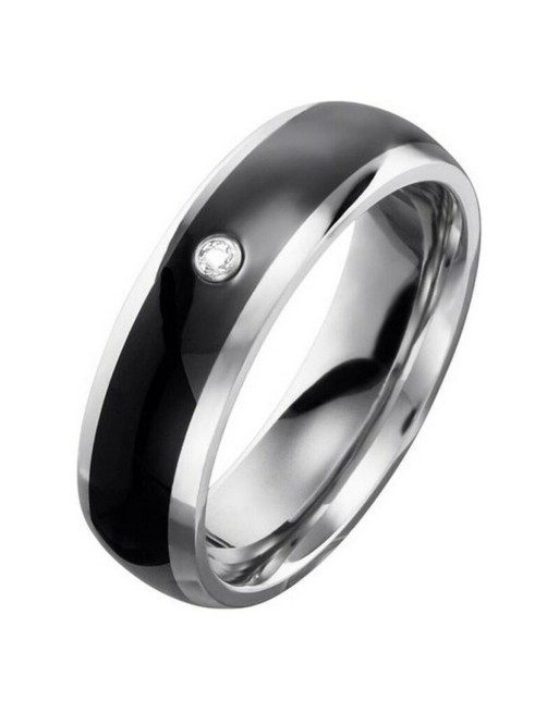 Anello Uomo Save Brave SBR-JULIA