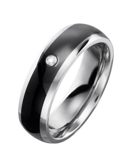 Men's Ring Save Brave SBR-JULIA