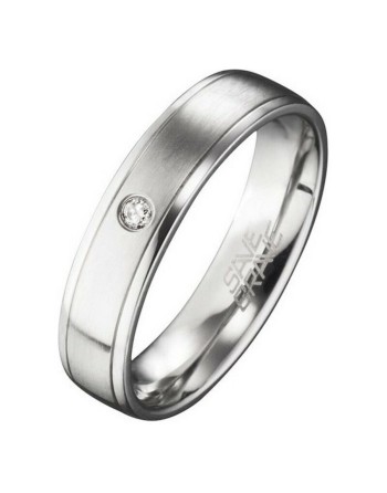 Bague Homme Save Brave SBR-EVA