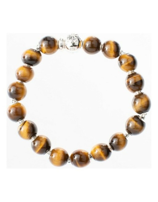 Bracciale Donna Thomas Sabo KT0144-867-2-L17 Multicolore 20 cm