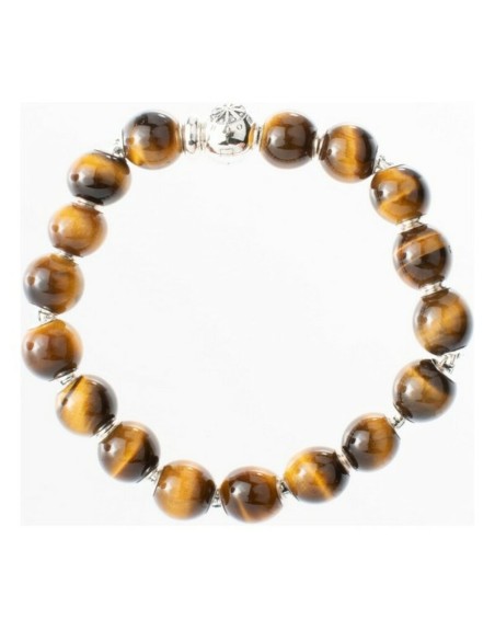 Bracelet Femme Thomas Sabo KT0144-867-2-L17 Multicouleur 20 cm