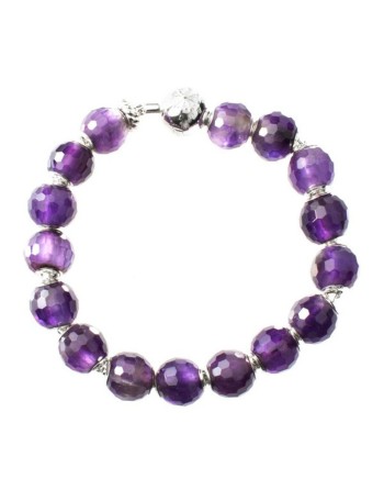 Pulsera Mujer Thomas Sabo KT0141-865-13-L16 19 cm