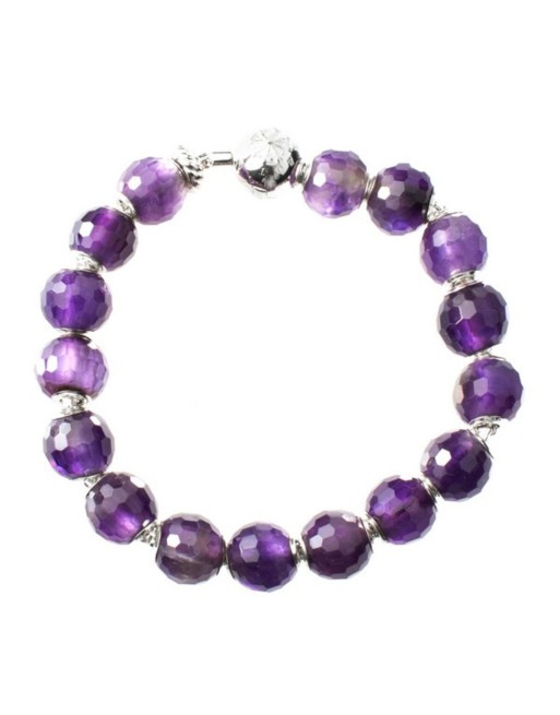 Armbånd til kvinder Thomas Sabo KT0141-865-13-L16 19 cm