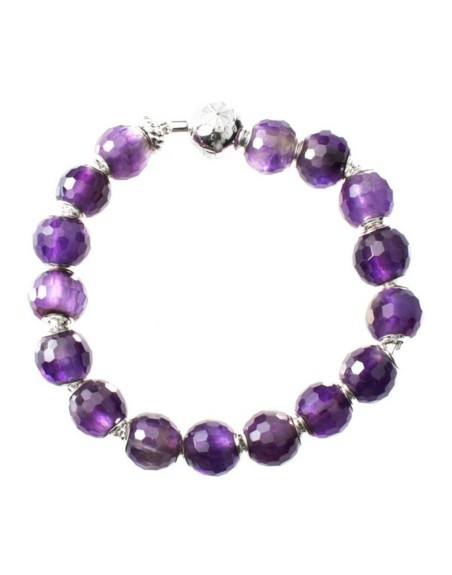 Damenarmreif Thomas Sabo KT0141-865-13-L16 19 cm