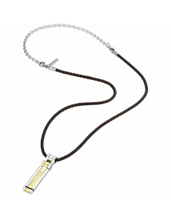 Collier Police S14ANE11P 70 cm