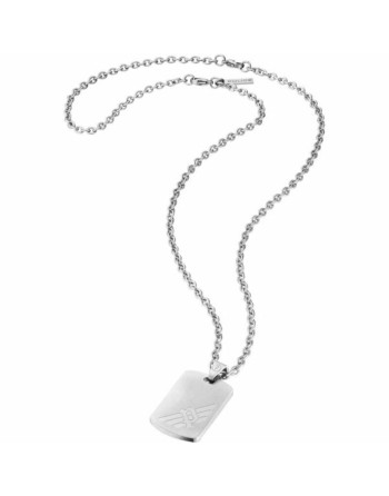 Halsband Police S14ALF02P