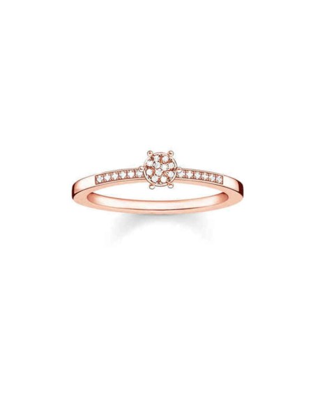 Ring Thomas Sabo D_TR0022-923-14-54 (14)